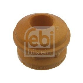 Acquista Fanale posteriore da FEBI BILSTEIN 03056 a buon mercato per soli 43,91 €