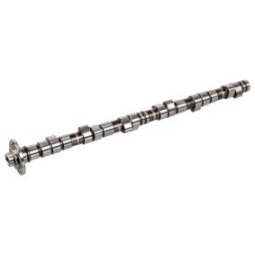 Acquista Albero a camme da FEBI BILSTEIN 03123 a buon mercato per soli 244,95 €