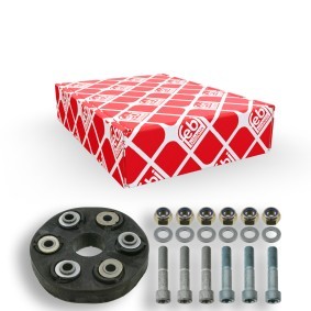 Acquista Giunto albero trasmissione da FEBI BILSTEIN 03404 a buon mercato per soli 121,59 €