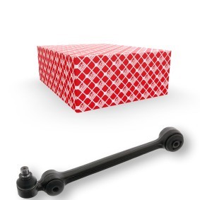 Querlenker von FEBI BILSTEIN für POLO Kasten (86CF) günstig online kaufen