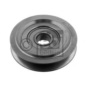 Acquista Galoppino guidacinghia, cinghia Poly-V da FEBI BILSTEIN 04008 a buon mercato per soli 51,12 €