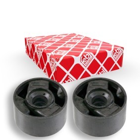 Acquista Kit riparazione, Sospensione ruota da FEBI BILSTEIN 04060 a buon mercato per soli 14,11 €