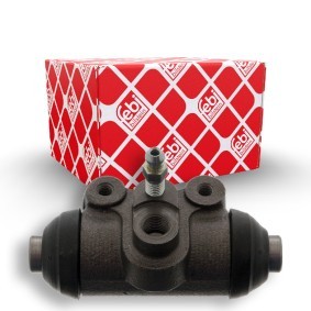 Acquista Cilindretto freno da FEBI BILSTEIN 04097 a buon mercato per soli 12,46 €