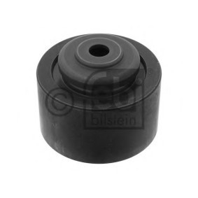 Acquista Galoppino / Guidacinghia, Cinghia dentata da FEBI BILSTEIN 04145 a buon mercato per soli 44,95 €