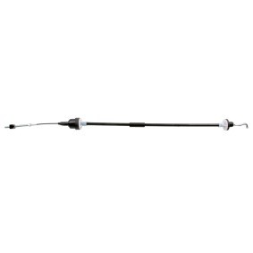 Acquista Cavo frizione da FEBI BILSTEIN 04222 a buon mercato per soli 18,26 €