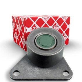 Umlenkrolle, Zahnriemen von FEBI BILSTEIN 04282