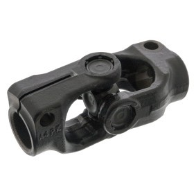 Acquista Giunto, Piantone sterzo da FEBI BILSTEIN 04481 a buon mercato per soli 45,10 €