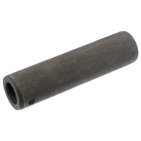 Acquista Bullone ganasce freno da FEBI BILSTEIN 04552 a buon mercato per soli 14,21 €