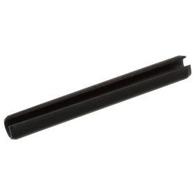 Acquista Spina reggimolla, Ganascia freno da FEBI BILSTEIN 04557 a buon mercato per soli 0,12 €