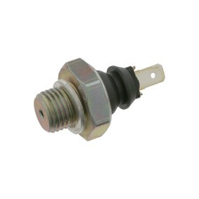 Achetez des Capteur de pression d'huile FEBI BILSTEIN 04726 à prix pour 7,89 €
