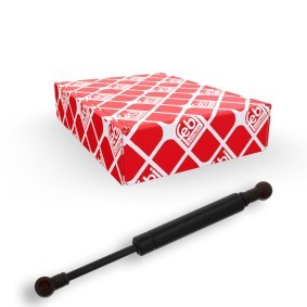 Compre Amortecedor de tirante, sistema de injecção da FEBI BILSTEIN 05086 a um preço baixo por 23,33 €