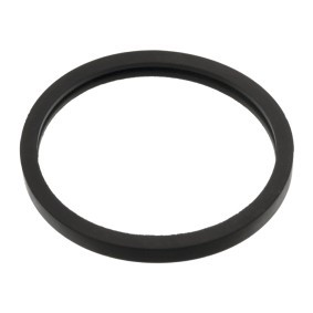 Comprar Junta, termostato de FEBI BILSTEIN 05156 a bajo precio de 1,60 €