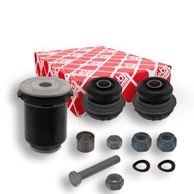 Acquista Kit riparazione, Sospensione ruota da FEBI BILSTEIN 05388 a buon mercato per soli 39,40 €