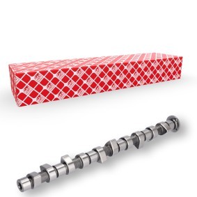 Acquista Albero a camme da FEBI BILSTEIN 05442 a buon mercato per soli 125,71 €