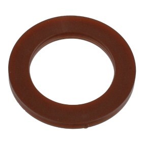 Acquista Anello di tenuta, vite di scarico olio da FEBI BILSTEIN 05597 a buon mercato per soli 0,68 €