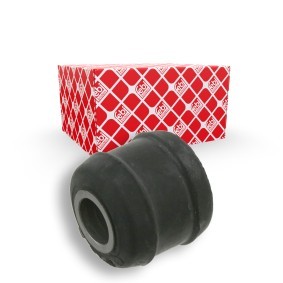 Compre Apoio, barra estabilizadora da FEBI BILSTEIN 05657 a um preço baixo por 2,81 €