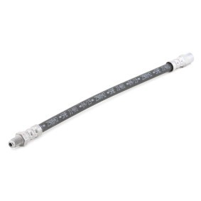 Comprar Latiguillo de freno de FEBI BILSTEIN 05742 a bajo precio de 6,45 €