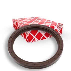Acquista Paraolio, mozzo ruota da FEBI BILSTEIN 05758 a buon mercato per soli 21,41 €