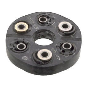 Acquista Giunto albero trasmissione da FEBI BILSTEIN 05856 a buon mercato per soli 94,22 €
