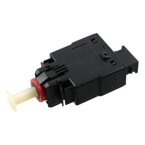 Comprar Interruptor de luces freno de FEBI BILSTEIN 06036 a bajo precio de 7,96 €