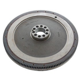 Osta Vauhtipyörä FEBI BILSTEIN:llä 06055 edullisesti hintaan 261,25 €