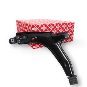 Comprar Barra oscilante de suspensión de ruedas de FEBI BILSTEIN 06157 a bajo precio de 59,17 €