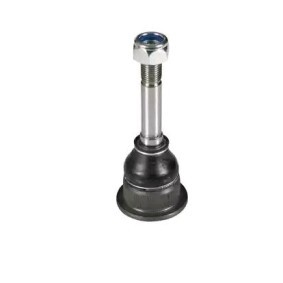 Acquista Testina braccio oscillante da FEBI BILSTEIN 06400 a buon mercato per soli 32,02 €