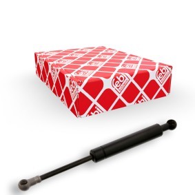 Compre Amortecedor de tirante, sistema de injecção da FEBI BILSTEIN 06598 a um preço baixo por 25,93 €