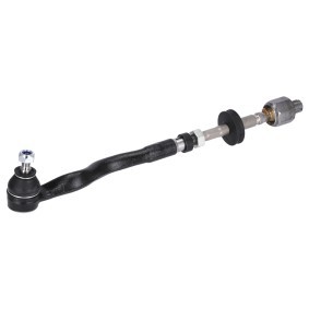 Acquista Tirante trasversale da FEBI BILSTEIN 06628 a buon mercato per soli 37,20 €