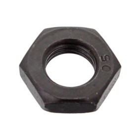 Achetez des Contre-écrou, vis de réglage de soupape FEBI BILSTEIN 06638 à prix pour 0,43 €