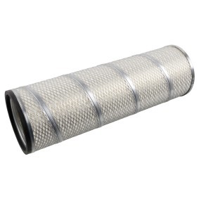 Kjøp Luftfilter av FEBI BILSTEIN 06781 til den lave prisen 180,26 NOK