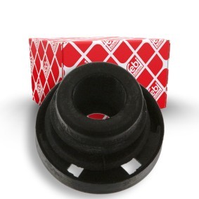 Acquista Supporto, Iniettore da FEBI BILSTEIN 06798 a buon mercato per soli 2,25 €