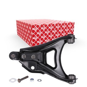 Querlenker 06938 von FEBI BILSTEIN günstig für 34,99 € online kaufen