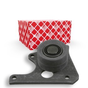 Umlenkrolle, Zahnriemen von FEBI BILSTEIN 06983