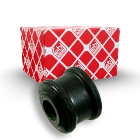Compre Apoio, barra estabilizadora da FEBI BILSTEIN 07200 a um preço baixo por 2,71 €