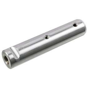 Acquista Perno estremo da FEBI BILSTEIN 07293 a buon mercato per soli 24,52 €