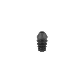 Anschlagpuffer, Federung 07299 von FEBI BILSTEIN günstig für 3,89 € online kaufen