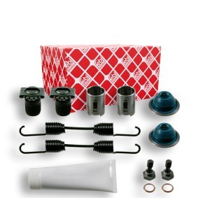 Acquista Kit riparazione, Registrazione automatica da FEBI BILSTEIN 07452 a buon mercato per soli 79,72 €