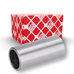 Acquista Punteria idraulica da FEBI BILSTEIN 07539 a buon mercato per soli 7,31 €