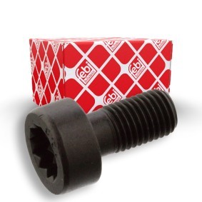 Acquista Vite del volano da FEBI BILSTEIN 07584 a buon mercato per soli 2,22 €
