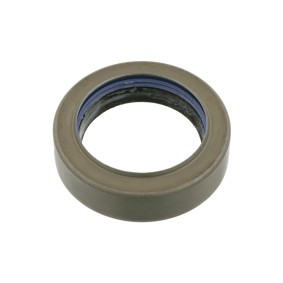 Acquista Paraolio, Albero primario da FEBI BILSTEIN 07653 a buon mercato per soli 15,27 €