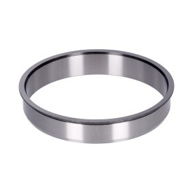 Acquista Anello scorrimento, Albero a gomiti da FEBI BILSTEIN 08041 a buon mercato per soli 51,89 €