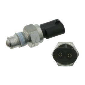 Acquista Interruttore, Luce di retromarcia da FEBI BILSTEIN 08079 a buon mercato per soli 24,45 €