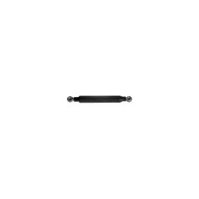 Compre Amortecedor de tirante, sistema de injecção da FEBI BILSTEIN 08429 a um preço baixo por 22,46 €