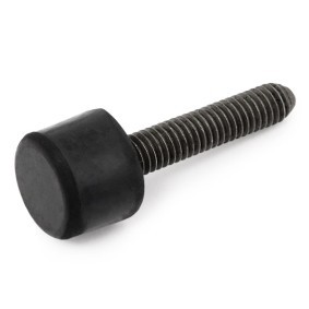 Acquista Paracolpi, Cofano motore da FEBI BILSTEIN 08430 a buon mercato per soli 2,59 €