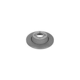 Compre Disco de travão da FEBI BILSTEIN 08553 a um preço baixo por 33,23 €