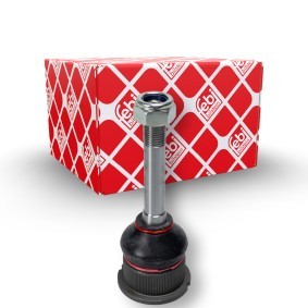 Acquista Testina braccio oscillante da FEBI BILSTEIN 08570 a buon mercato per soli 16,96 €