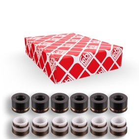 Acquista Kit guarnizioni, Stelo valvola da FEBI BILSTEIN 08625 a buon mercato per soli 15,15 €