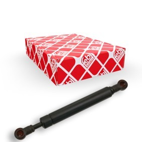 Compre Amortecedor de tirante, sistema de injecção da FEBI BILSTEIN 08680 a um preço baixo por 29,14 €