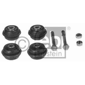Acquista Kit montaggio, Braccio oscillante da FEBI BILSTEIN 08721 a buon mercato per soli 156,06 €